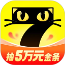 七猫免费小说App官方版