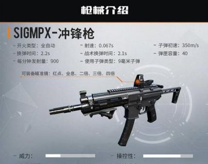 黎明觉醒