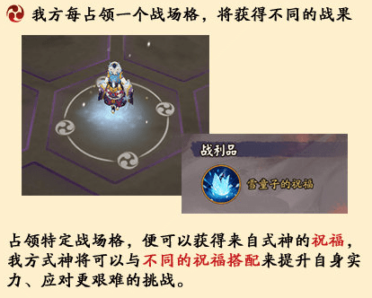 阴阳师