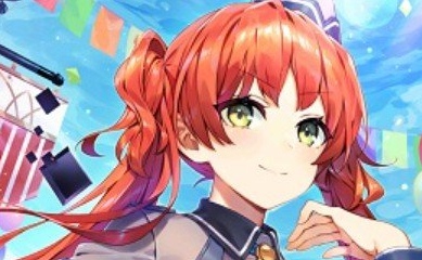双生视界