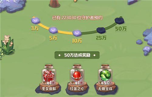 1562219886211737.png