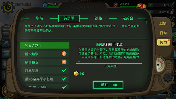 t01aeb8aef3a2a546b8.png