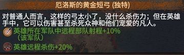 全面战争传奇:特洛伊