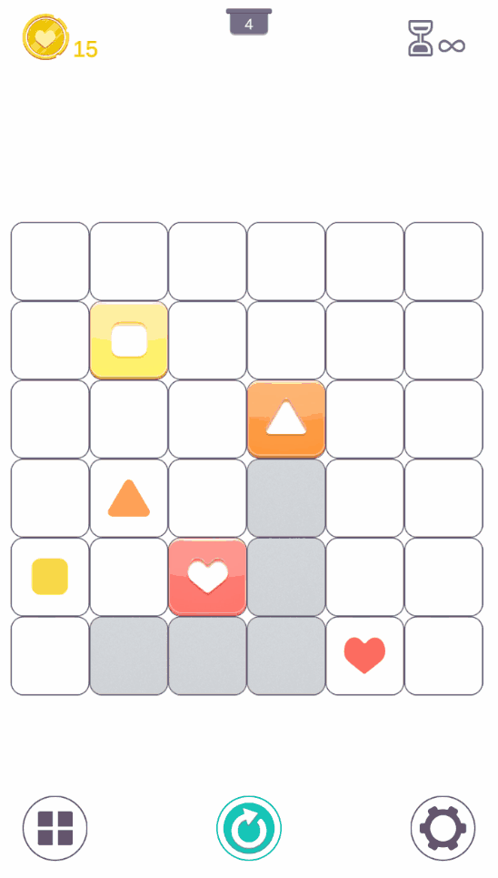 0b41ba8c56861e40d9d7a0d358138ef4.gif