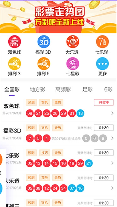 助赢计划(国际版)
