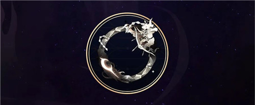 月隐星辰 永夜无眠《阴阳师》泷夜叉姬典藏皮肤上线！