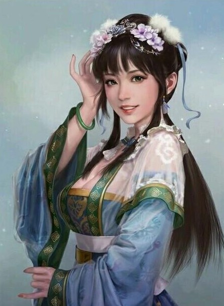 三国志14手游