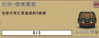 艾丽莎的国度