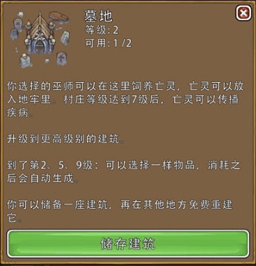艾丽莎的国度