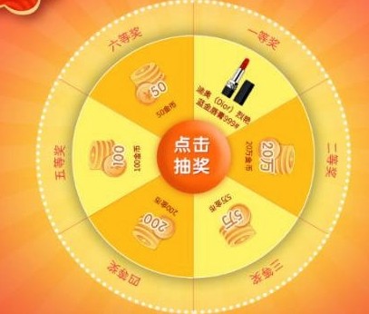 泡泡消消消