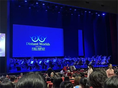 图片11.jpg