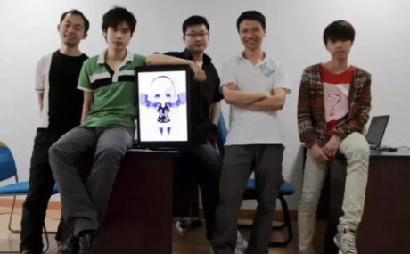 困扰玩家多年的炸服问题,是怎么被云计算逐步解决的?
