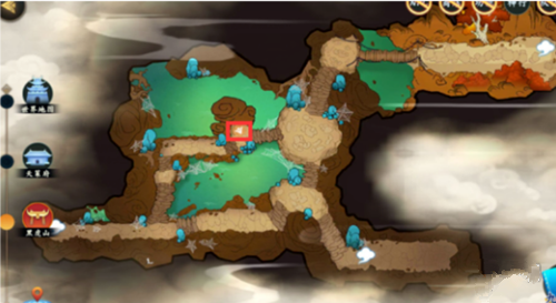 2.png