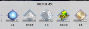 解神者