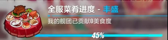 崩坏3