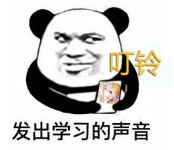 小孩子才做选择?幻书玩家:以前我没得选,现在全都要