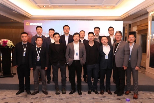 聚焦游戏主业 恺英网络2020重新起航初见成效