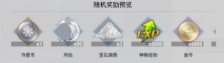 解神者