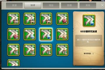 万国觉醒