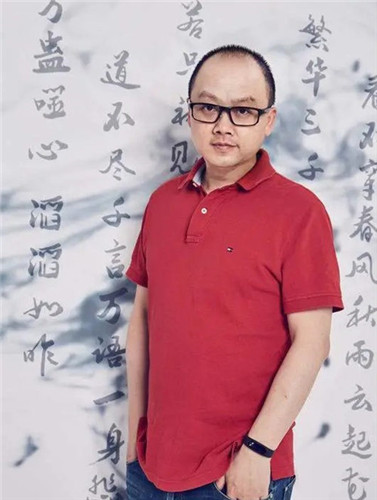 《剑网1:归来》今日开测,史诗级水墨画PV唤醒江湖情怀