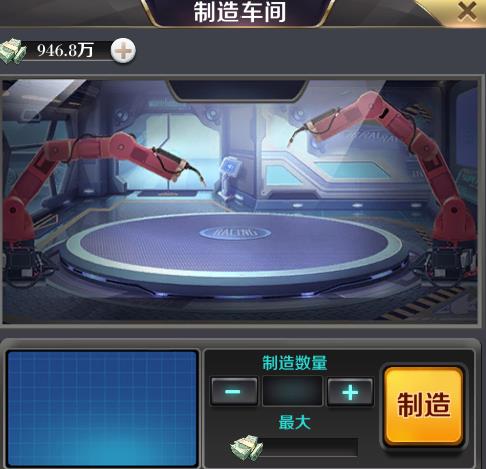 1560135441256819.jpg