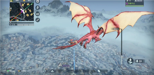 爆火!骑砍手游《猎手之王》荣登App Store冒险榜第一