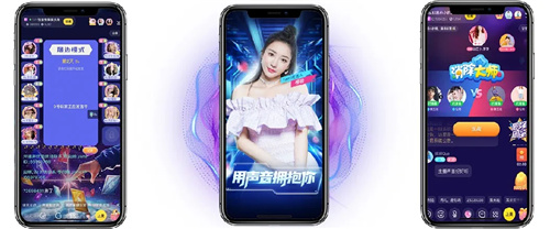 切入细分赛道,小牛互娱布局游戏业务再下一城