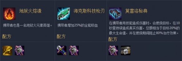 云顶之弈