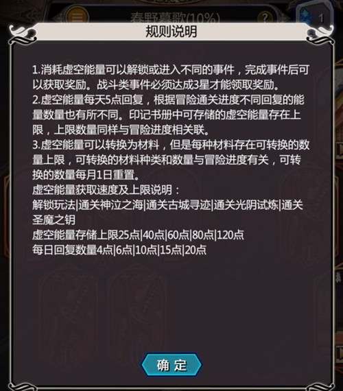1556154724170007.jpg
