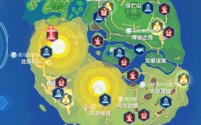 我的起源
