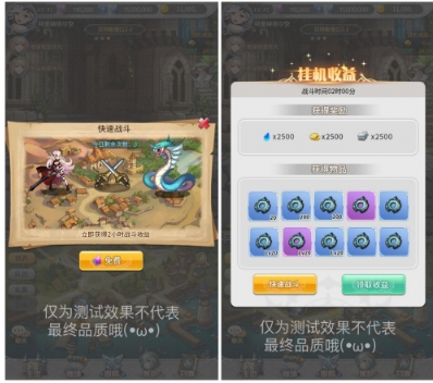 游戏行业的挑战与机遇,小牛互娱是如何应对的?