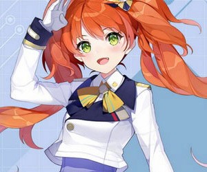 双生视界
