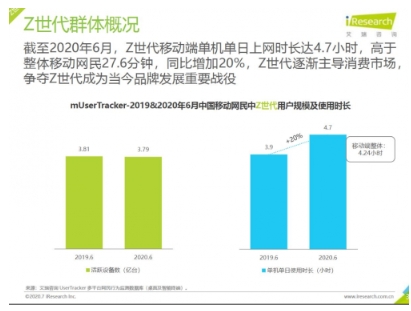 游戏行业的挑战与机遇,小牛互娱是如何应对的?