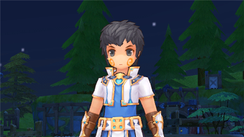 86900215 (1).png