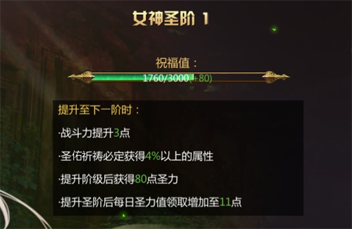 全新玩法曝光!《风暴魔域2》四女神降临卡城