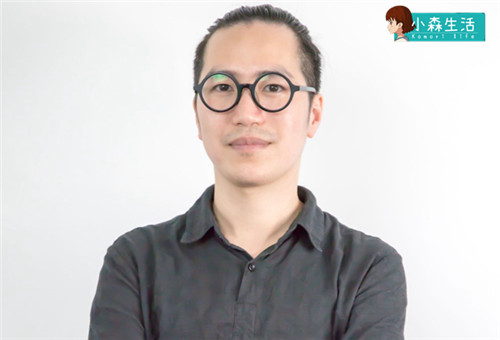 这里有一个抢先试玩机会,《小森生活》在ChinaJoy等你!