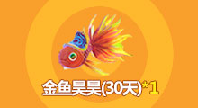 5cf48411725db.jpg