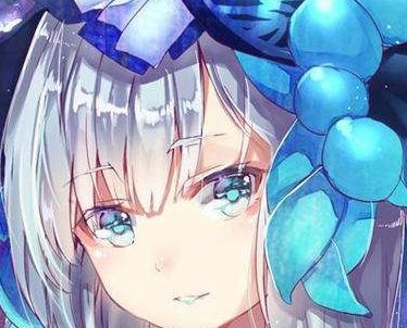 阴阳师