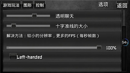 特种部队小组2