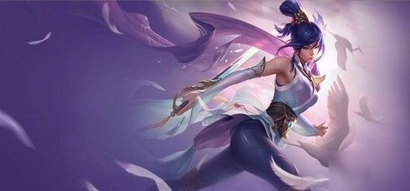 云顶之弈