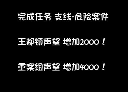 大千世界