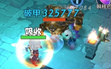 邂逅在迷宫