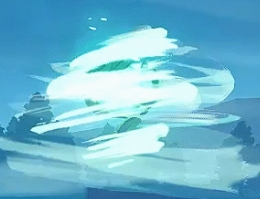 原神