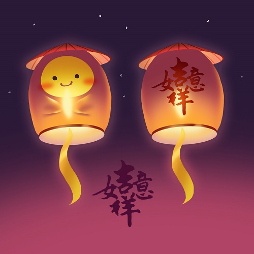 《神庙逃亡2》开学季版本开启,好礼享不停