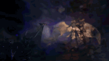 暗黑品类又一大作!《黑暗之潮:契约》正式开放预约