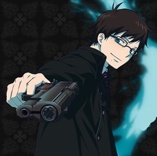 鲁路修声优福山润加盟《姬魔恋战纪》配音战姬艾斯!