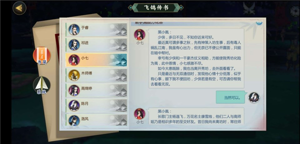 tqMpPdbnlcEahjE.jpg!a-3-960x.jpg