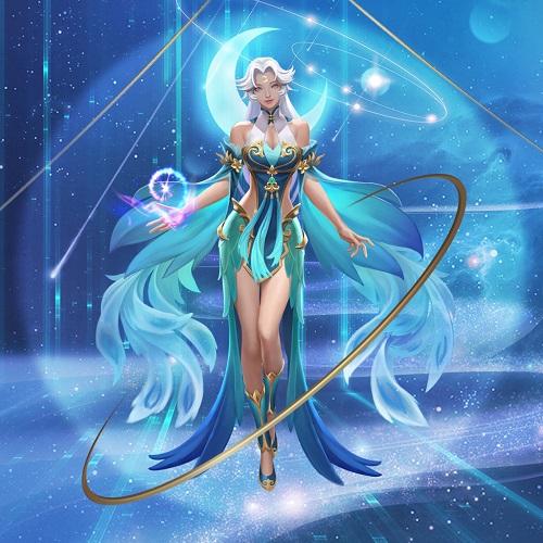 《神庙逃亡2》开学季版本开启,好礼享不停
