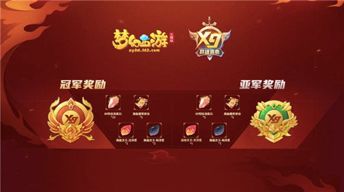 梦幻西游三维版“奇经八脉“今日全服上线,快开启你的专属经脉!