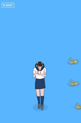 恋爱测量仪